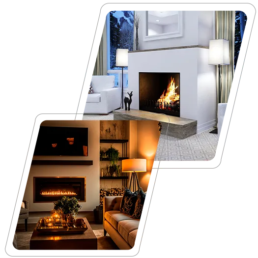 Remove Chimney Odor in Marysville, OH