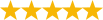 chimney cleaning and construction experts in Marysville, Ohio