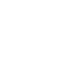 Professional Chimney Flue Installation in Marysville, Ohio