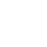 Reliable Chimney Flashing Installation in Marysville, OH