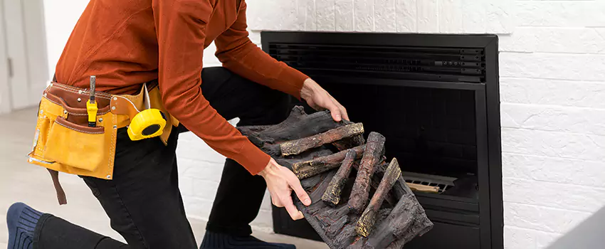 Chimney Creosote Cleaning Cost in Marysville, Ohio