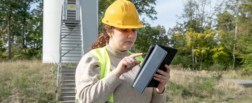 The Dangers Of Chimney Inspection Negligence in Marysville, OH