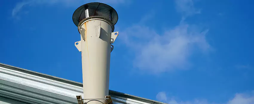 Fireplace Chimney Remodel Services in Marysville, Ohio