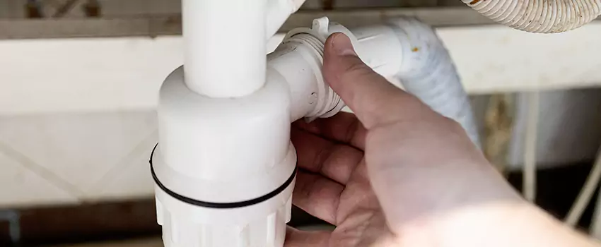 Dryer Duct Cleaning in Marysville, Ohio
