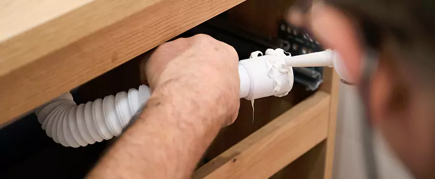 Affordable Dryer Vent Repair Services in Marysville, OH