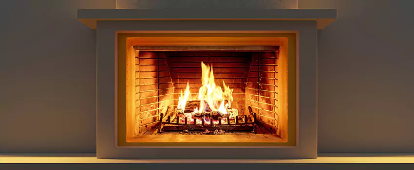 Majestic Campfire Gas Log Set Suppliers in Marysville, Ohio
