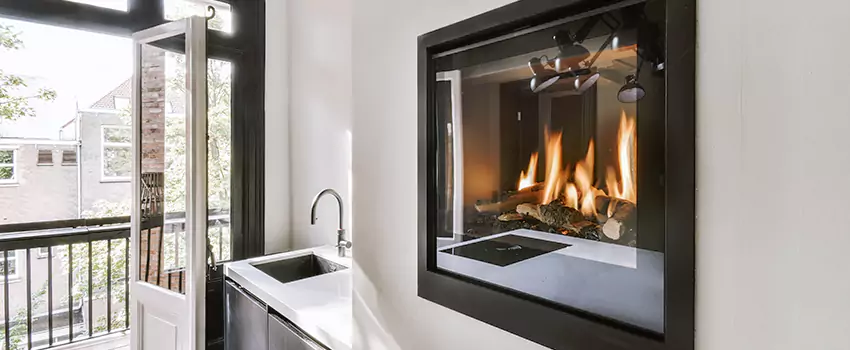 Cost of Monessen Hearth Fireplace Services in Marysville, OH