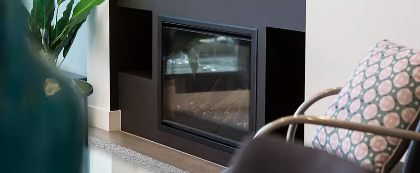 Dimplex Bold Electric Fireplace Fixes in Marysville, OH