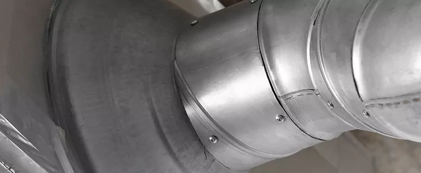 Best Dryer Vent Replacement Company in Marysville, OH