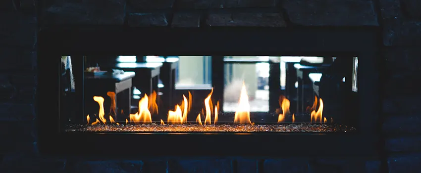 Fireplace Ashtray Repair And Replacement Services Near me in Marysville, Ohio
