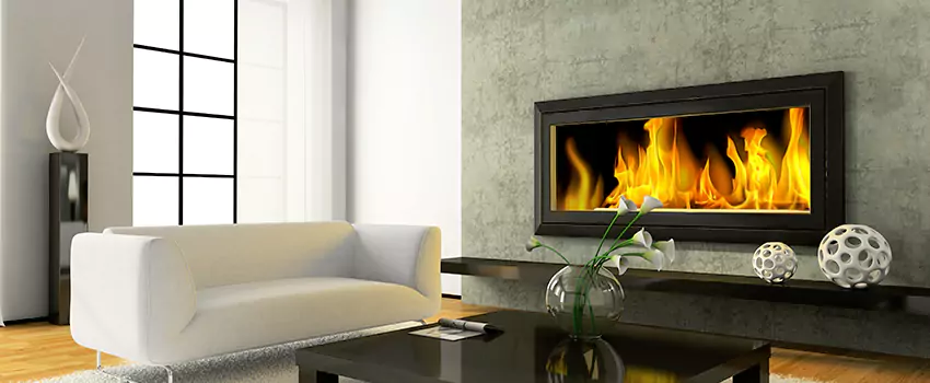 Fireplace Hearth Ideas in Marysville, Ohio