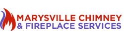Fireplace And Chimney Services in Marysville